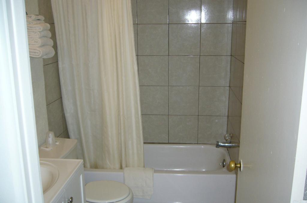 Surrey Motel Ottawa Cameră foto